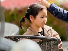 -曲江大雅幼儿园·托育(西安市雁塔区店)