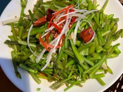 -菌自由丨野生菌火锅特色庭院餐厅(丽江古城店)