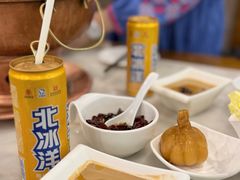 -聚宝源(牛街创始店)