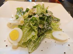 -成都泰合国际大饭店(春熙路太古里店)