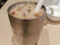 -避风塘(金山万达店)