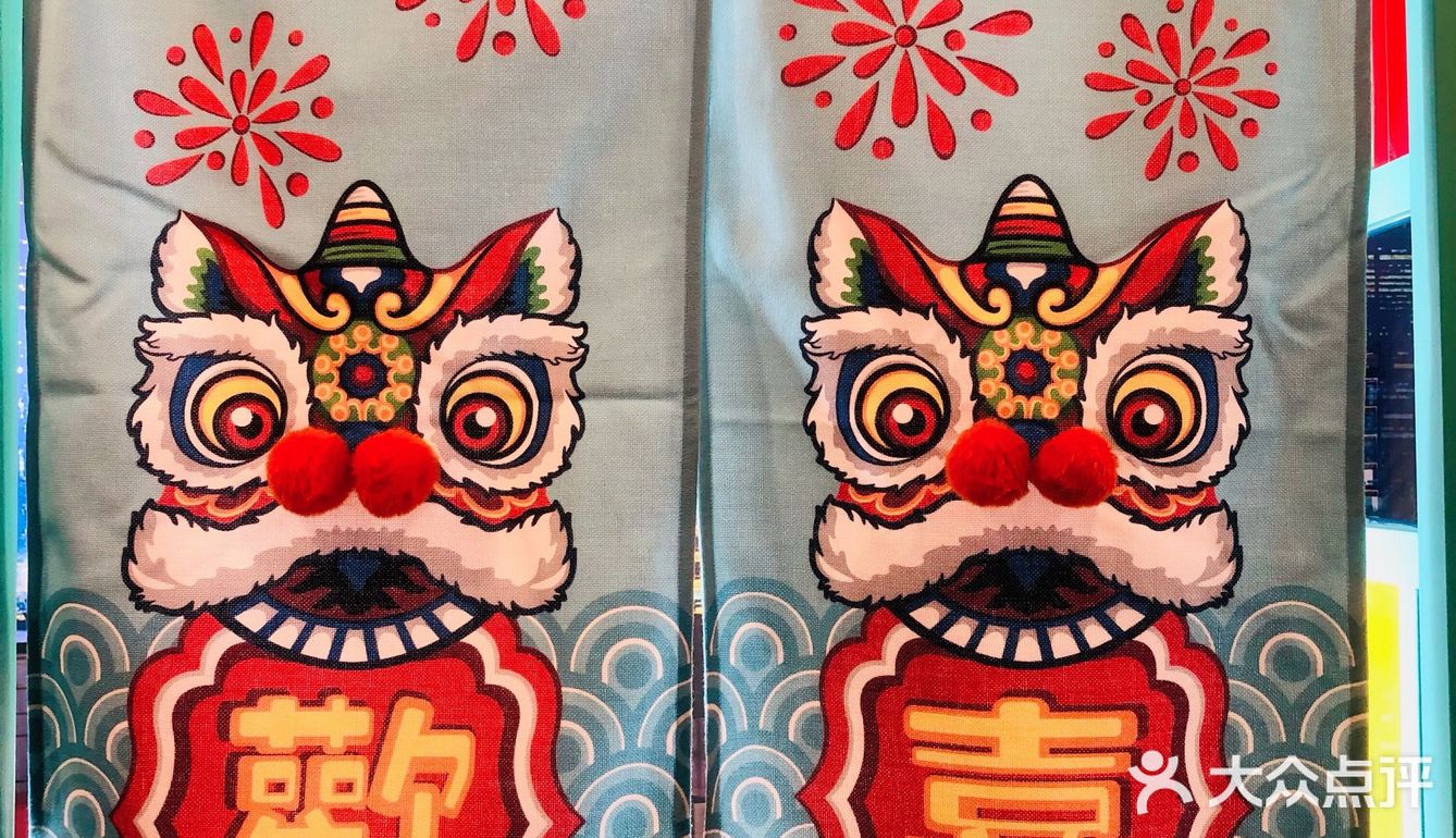 亲民又走心的港式打边炉