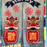 亲民又走心的港式打边炉