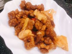 -新合益乡村农庄