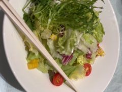 -成事园(兰溪店)