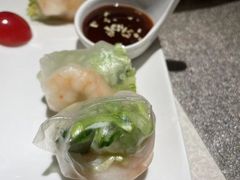 -芭提雅PHO THAI(美美1店)