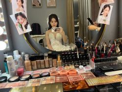 -艺匠摄影ARTIZ STUDIO(南京店)
