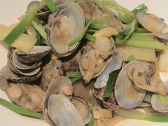 -徐记海鲜·宴会(大唐西市|丰庆店)