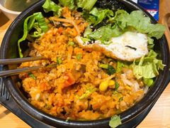 -喜来稀肉(北外滩白玉兰广场店)