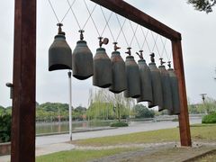 -中国杭州低碳科技馆