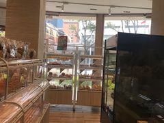 -85度C(青岛燕儿岛店)