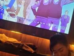 -江南足纪·影院足道·轻奢SPA(笋岗HALO广场店)