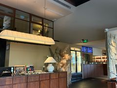 -生如夏花泰式火锅(西村黑金店)