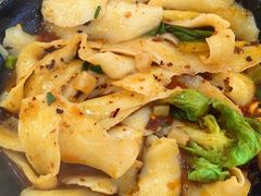 -吃不亏特色包子(三峡广场店)