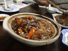 iphone_upload_pic-吾介小籠館
