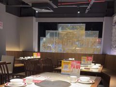-新渝城·始于2000年(淘金店)