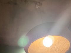 大堂-天手古舞居酒屋(889广场店)