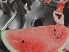 -西郊国际农产品交易中心
