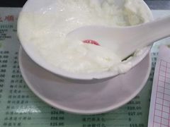 -义顺牛奶公司(庇利金街店)