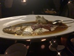 -夜上海(新天地店)