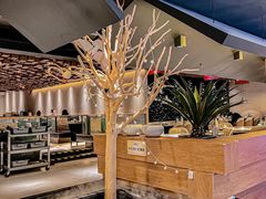 -韩盛·古法烤肉店(皇城恒隆广场店)