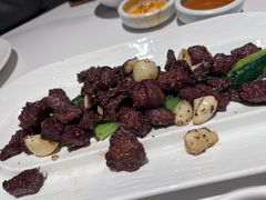 -外婆家(西红门荟聚购物中心店)