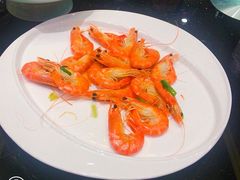 -苏湘会(新港店)