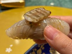 -鮨冠OMAKASE食べ放题(北京首店)