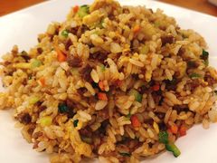 -韩礼年糕(飞虹路店)