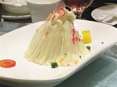 -申宴酒楼(王子百货店)