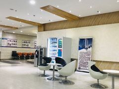 -海南口腔医院(国贸门诊部)