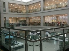 -青岛市图书馆