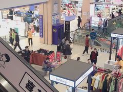 -坂田天虹