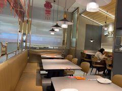 -探炉·香辣豆花烤鱼(笋岗宝能环球汇店)