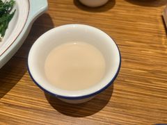 -蒙亨·手把肉·蒙古包文化主题餐厅(天恒广场店)