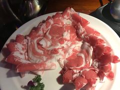 -大渝火锅(苏州西城永捷店)
