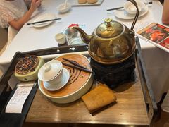 -好食上(喜盈门.范城店)