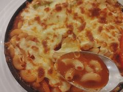 -维兰西餐(万泉河店)