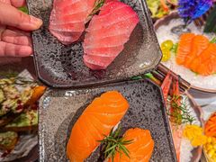 -炭之家齐齐哈尔大片烤肉·涮毛肚火锅·齐齐哈尔烤肉(中央大街店)