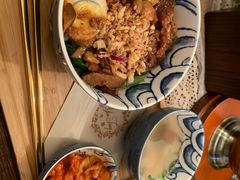 -春风·有糖(崇宁路店)