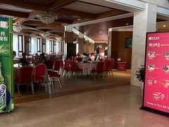 -湖泉水云间餐厅·弥勒地道菜(B座店)