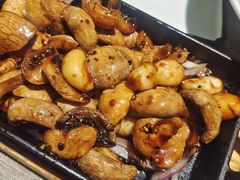 -玉玲珑(陆家嘴店)
