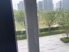 -玖五京菜(杭州城北万象城店)