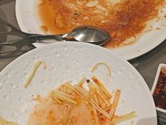 -徐记海鲜·宴会(大唐西市|丰庆店)