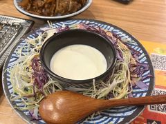 -西月山居匠心创意料理(江汉路新佳丽广场店)