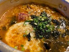 -金妈家烤肉(龙湖U城天街店)
