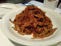 -106餐厅(山水文园店)