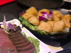 -红钳侠小龙虾·烧烤(中赢康康谷店)