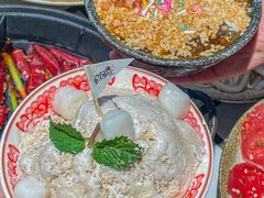 -贰回巷火锅馆(钟楼店)
