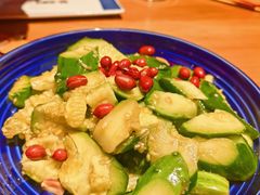 -肉串汪(西便门店)